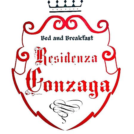 Residenza Gonzaga B&B Serracapriola Kültér fotó